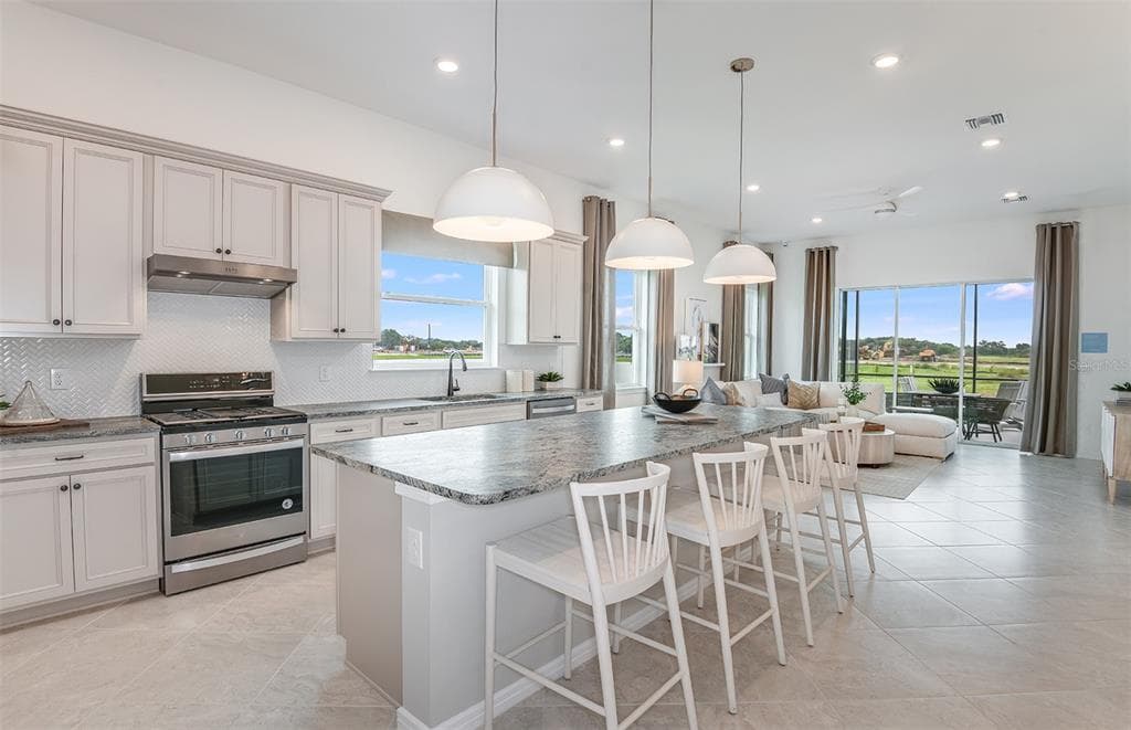 6323 DEW DROP LOOP, ST CLOUD, FL 34771 — zdjęcie 3
