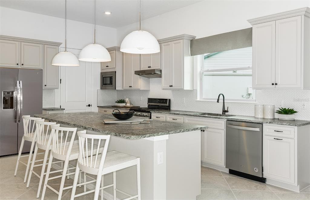 6323 DEW DROP LOOP, ST CLOUD, FL 34771 — zdjęcie 5