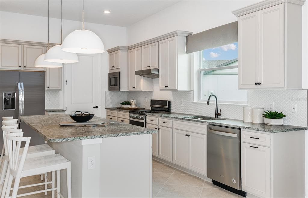 6323 DEW DROP LOOP, ST CLOUD, FL 34771 — zdjęcie 4
