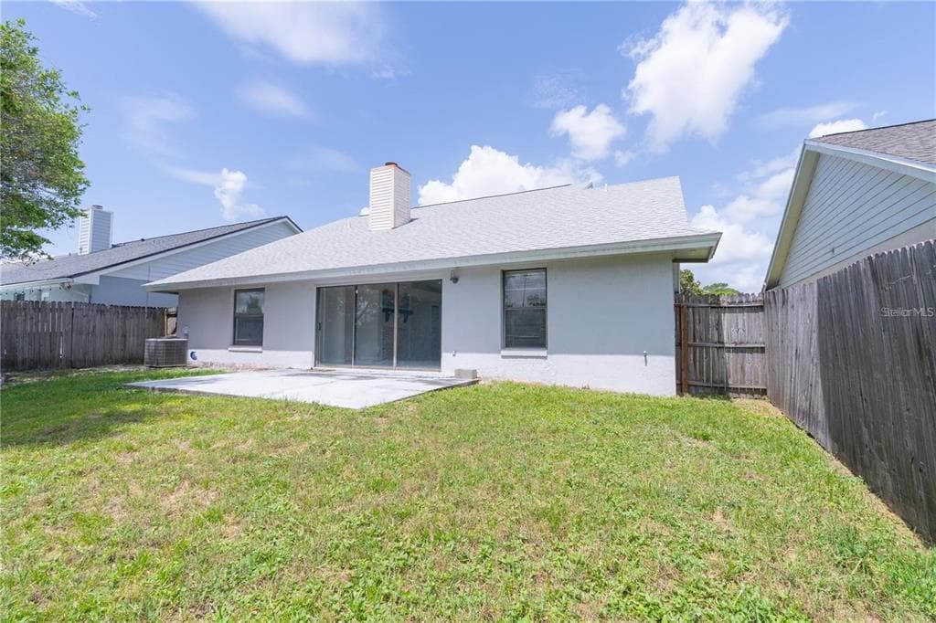 660 HOLBROOK CIRCLE, LAKE MARY, FL 32746 — zdjęcie 2