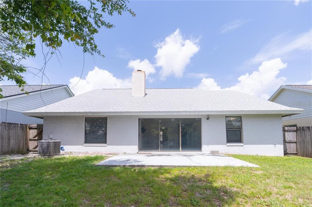 660 HOLBROOK CIRCLE, LAKE MARY, FL 32746 — zdjęcie 3