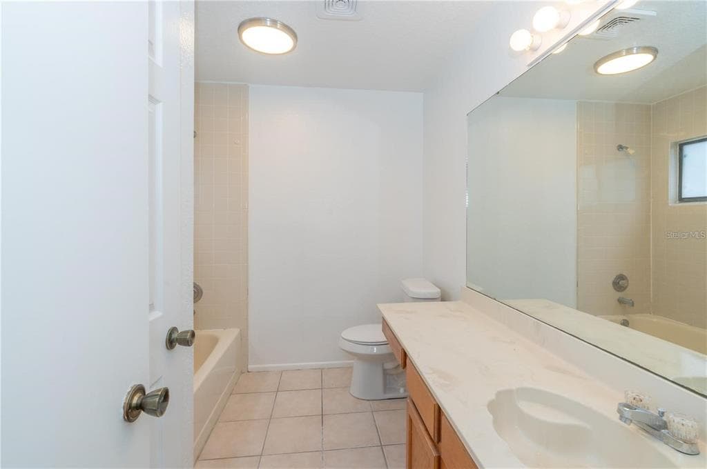 660 HOLBROOK CIRCLE, LAKE MARY, FL 32746 — zdjęcie 4