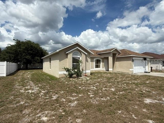 1861 ASHTON PARK PLACE, ST CLOUD, FL 34771 — zdjęcie 2
