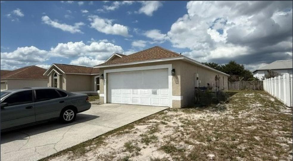 1861 ASHTON PARK PLACE, ST CLOUD, FL 34771 — zdjęcie 3