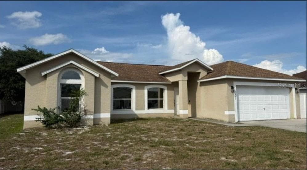 1861 ASHTON PARK PLACE, ST CLOUD, FL 34771