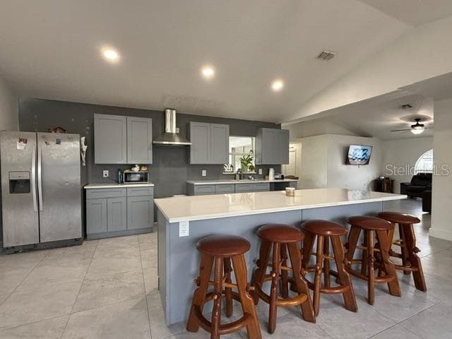 1861 ASHTON PARK PLACE, ST CLOUD, FL 34771 — zdjęcie 4
