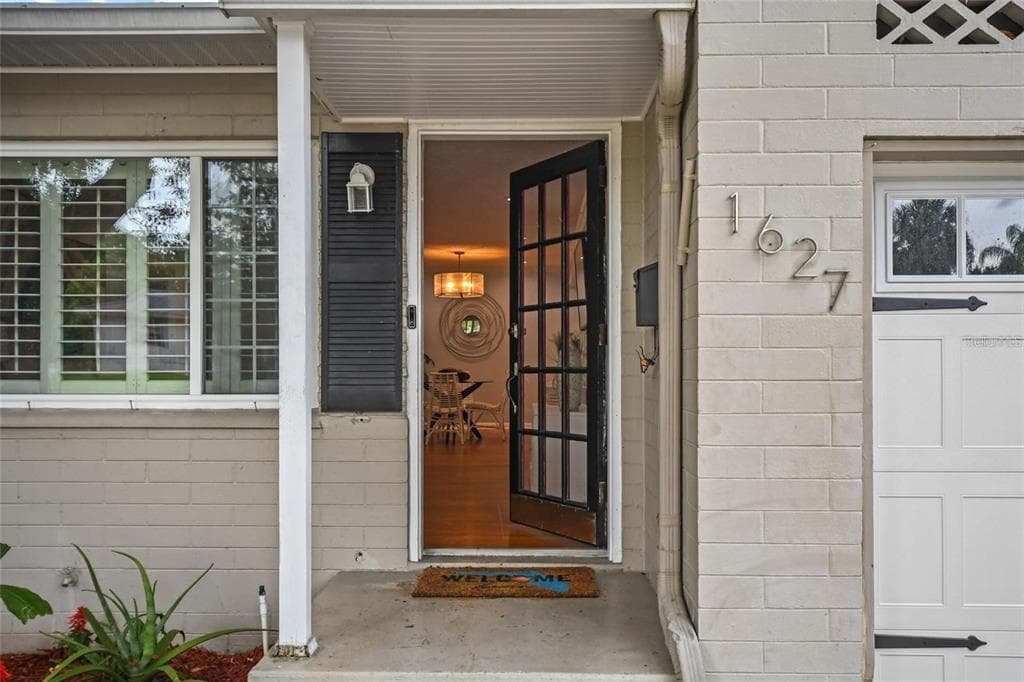 1627 ORANGE AVENUE, WINTER PARK, FL 32789 — zdjęcie 2