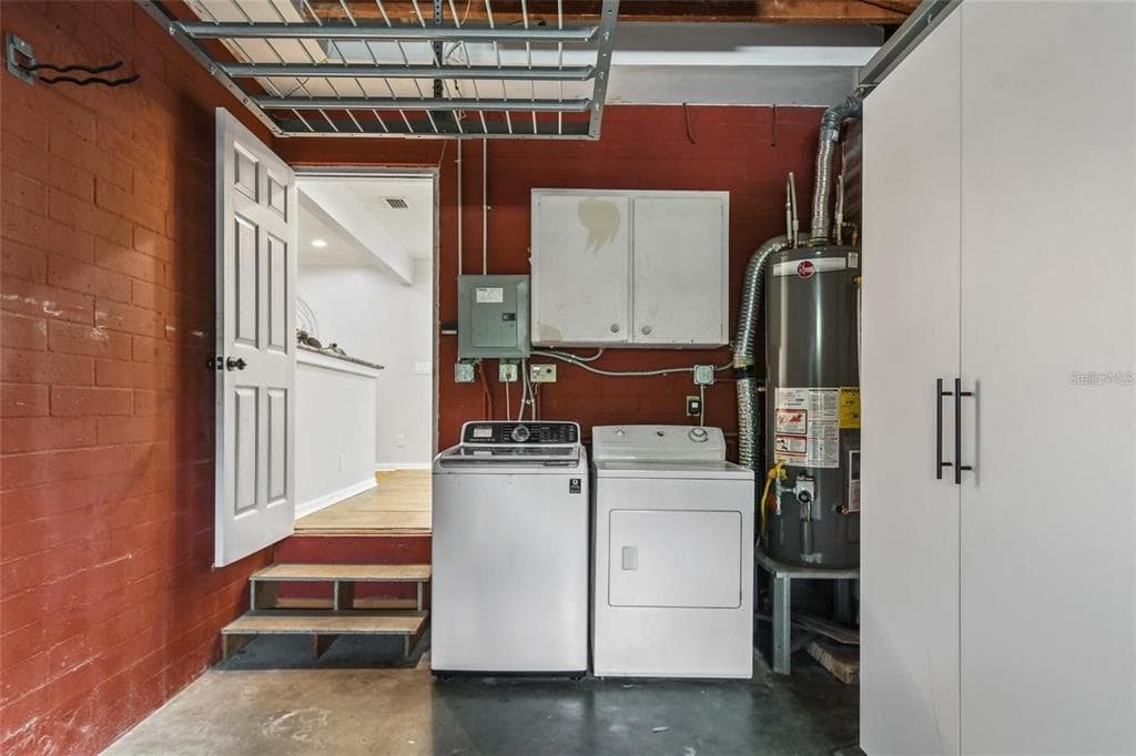 1627 ORANGE AVENUE, WINTER PARK, FL 32789 — zdjęcie 3