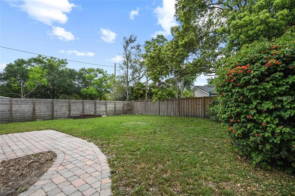 1627 ORANGE AVENUE, WINTER PARK, FL 32789 — zdjęcie 5