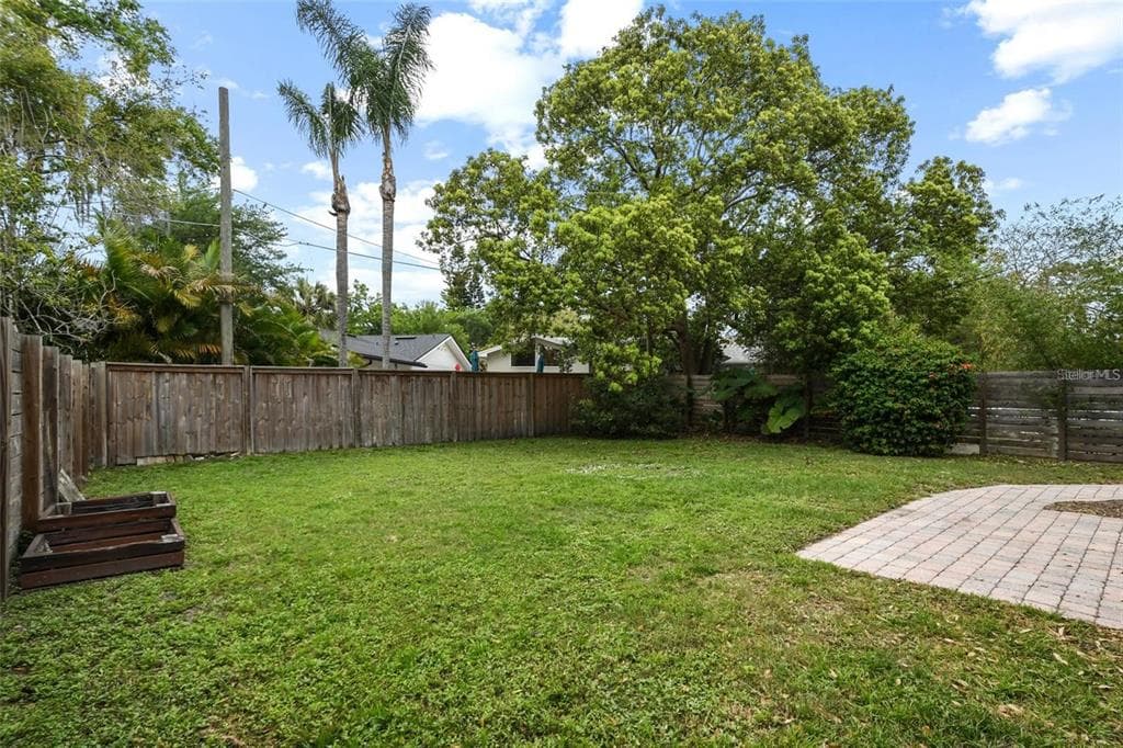 1627 ORANGE AVENUE, WINTER PARK, FL 32789 — zdjęcie 4