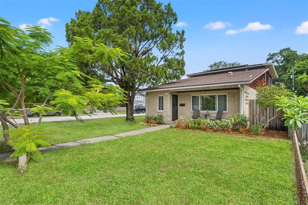 2355 14TH AVENUE N, ST PETERSBURG, FL 33713 — zdjęcie 2