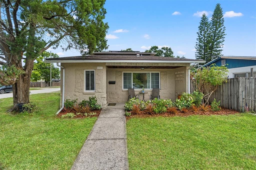 2355 14TH AVENUE N, ST PETERSBURG, FL 33713 — zdjęcie 3