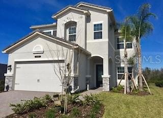 30791 LINDENTREE DRIVE, WESLEY CHAPEL, FL 33543 — zdjęcie 2