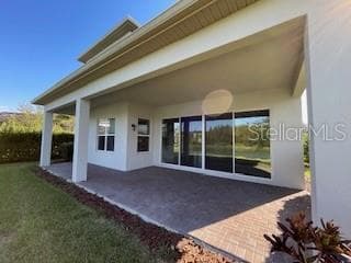 30791 LINDENTREE DRIVE, WESLEY CHAPEL, FL 33543 — zdjęcie 3
