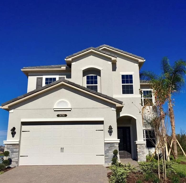30791 LINDENTREE DRIVE, WESLEY CHAPEL, FL 33543