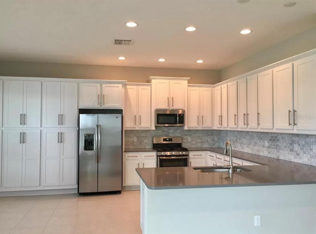 30791 LINDENTREE DRIVE, WESLEY CHAPEL, FL 33543 — zdjęcie 5