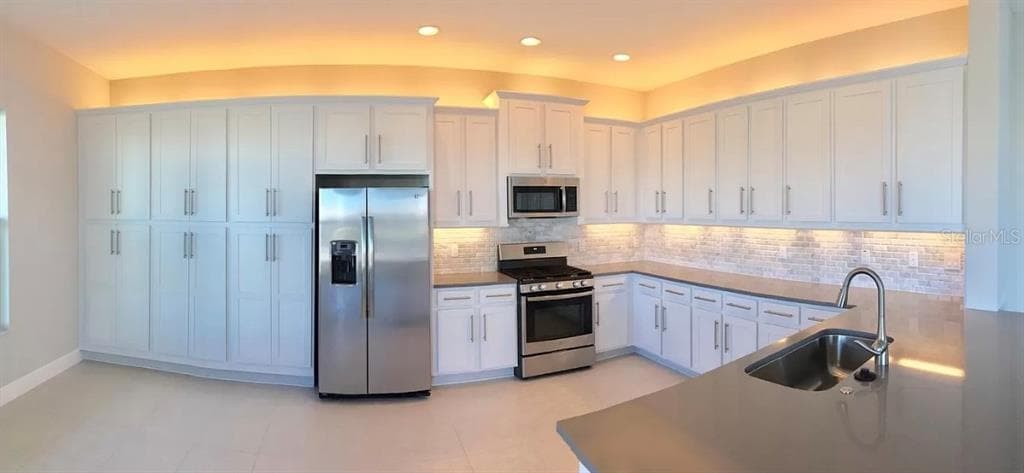 30791 LINDENTREE DRIVE, WESLEY CHAPEL, FL 33543 — zdjęcie 4