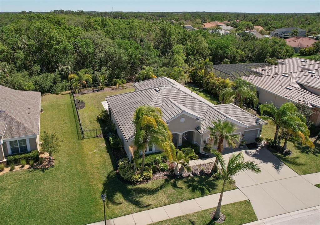 5409 CONCH SHELL PLACE, APOLLO BEACH, FL 33572 — zdjęcie 2