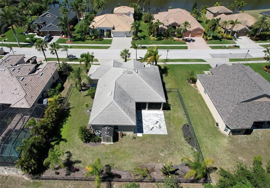 5409 CONCH SHELL PLACE, APOLLO BEACH, FL 33572 — zdjęcie 3