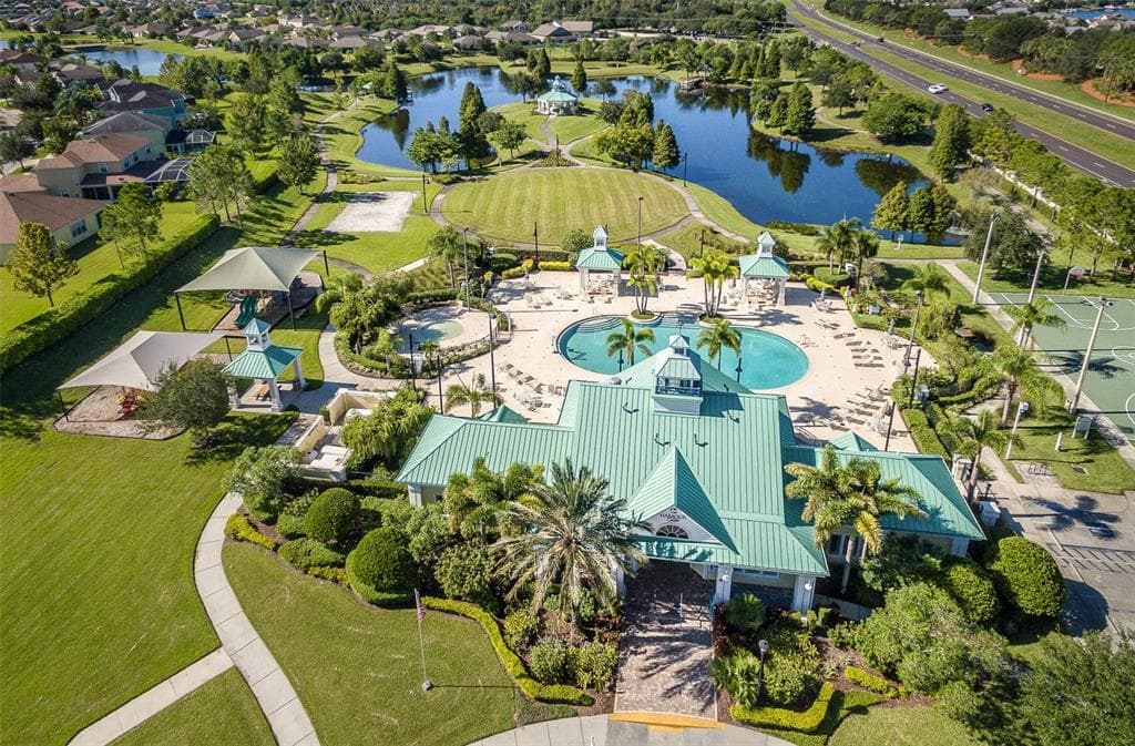 5409 CONCH SHELL PLACE, APOLLO BEACH, FL 33572 — zdjęcie 5