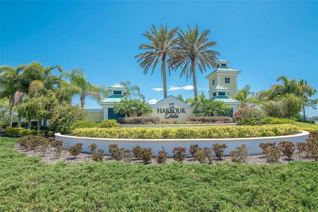 5409 CONCH SHELL PLACE, APOLLO BEACH, FL 33572 — zdjęcie 4