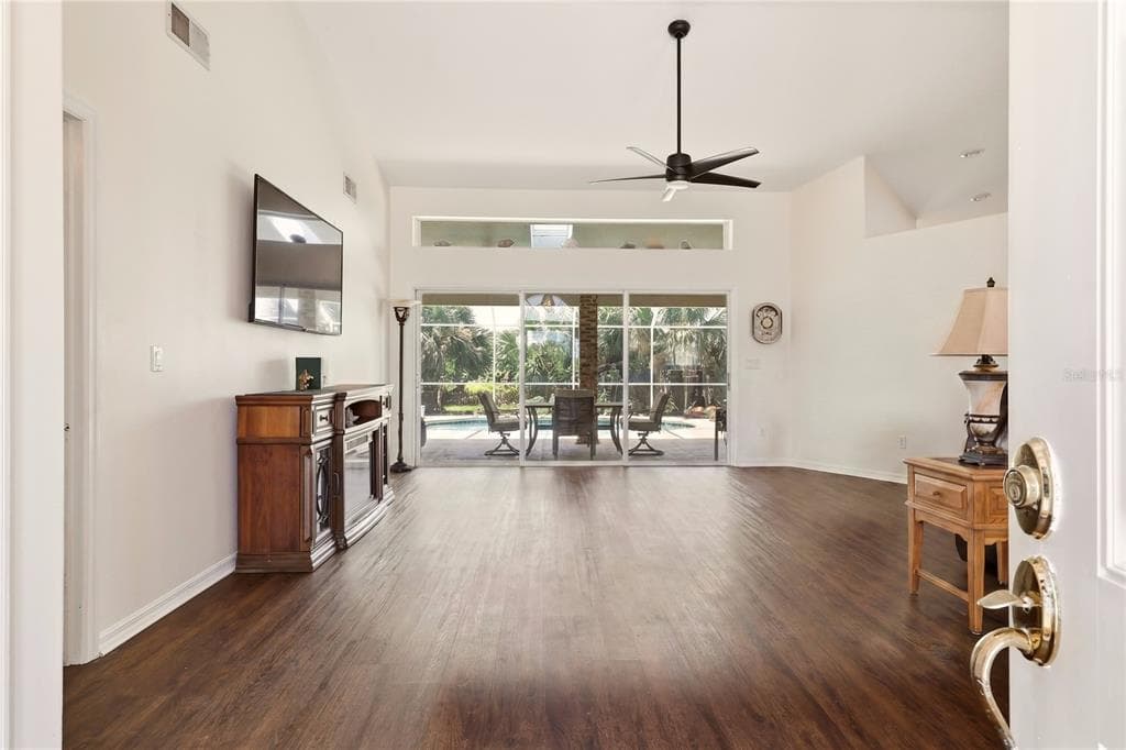 4 BEACHSIDE DR, PALM COAST, FL 32137 — zdjęcie 5