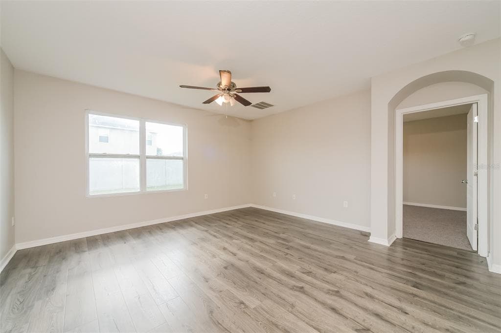 2301 SEQUOIA WAY, DAVENPORT, FL 33896 — zdjęcie 3