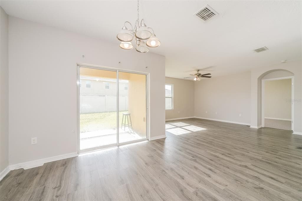 2301 SEQUOIA WAY, DAVENPORT, FL 33896 — zdjęcie 5