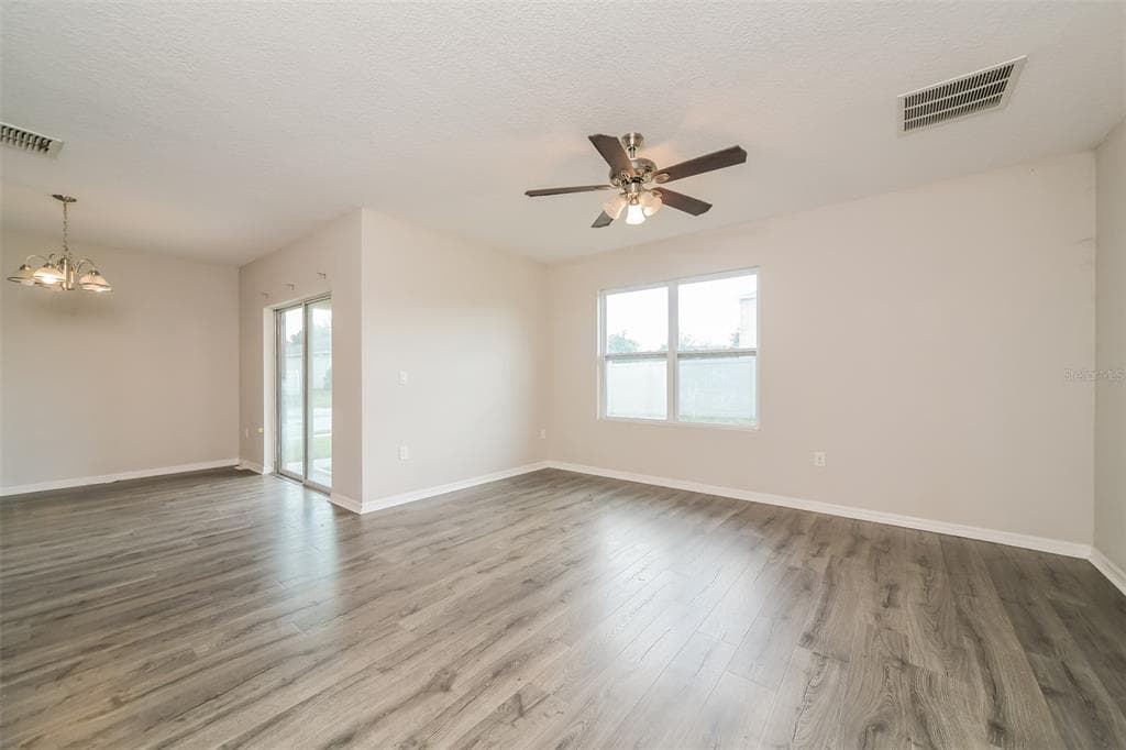 2301 SEQUOIA WAY, DAVENPORT, FL 33896 — zdjęcie 4