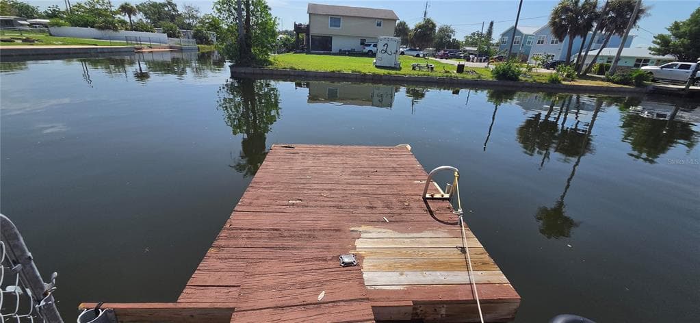 13324 CAROL DRIVE, HUDSON, FL 34667 — zdjęcie 2