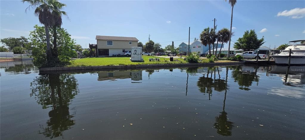 13324 CAROL DRIVE, HUDSON, FL 34667 — zdjęcie 3