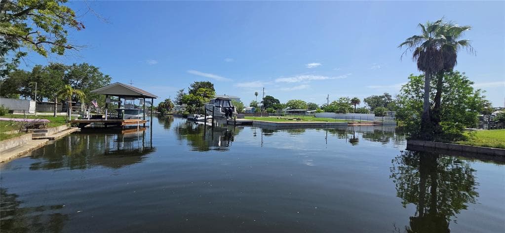 13324 CAROL DRIVE, HUDSON, FL 34667 — zdjęcie 5