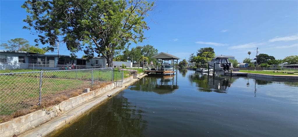 13324 CAROL DRIVE, HUDSON, FL 34667 — zdjęcie 4