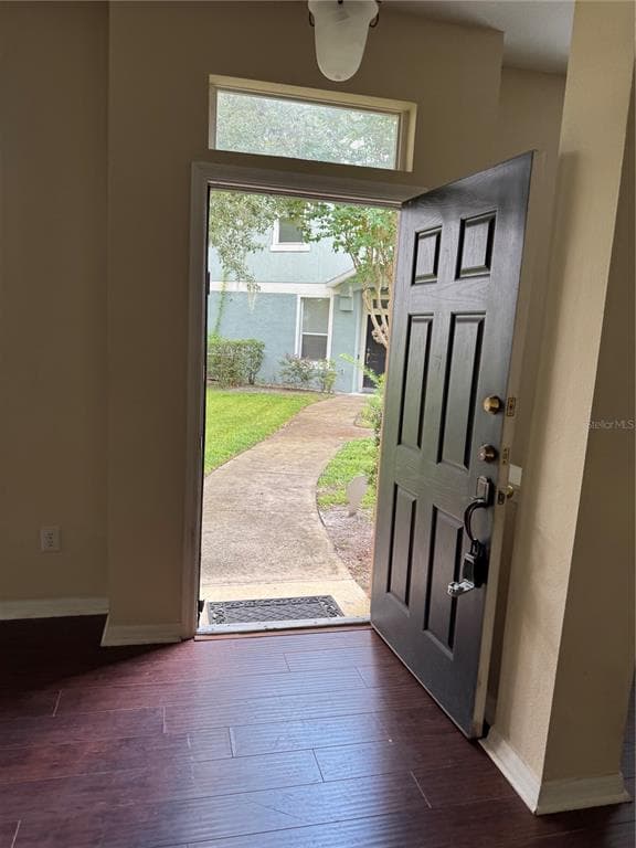 2020 SAN JACINTO CIRCLE # 200, SANFORD, FL 32771 — zdjęcie 3