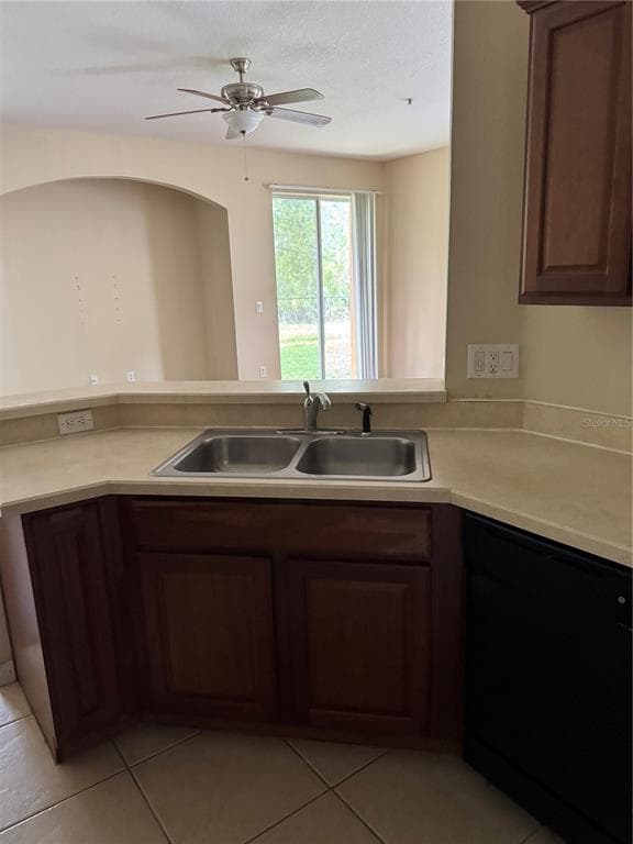 2020 SAN JACINTO CIRCLE # 200, SANFORD, FL 32771 — zdjęcie 5
