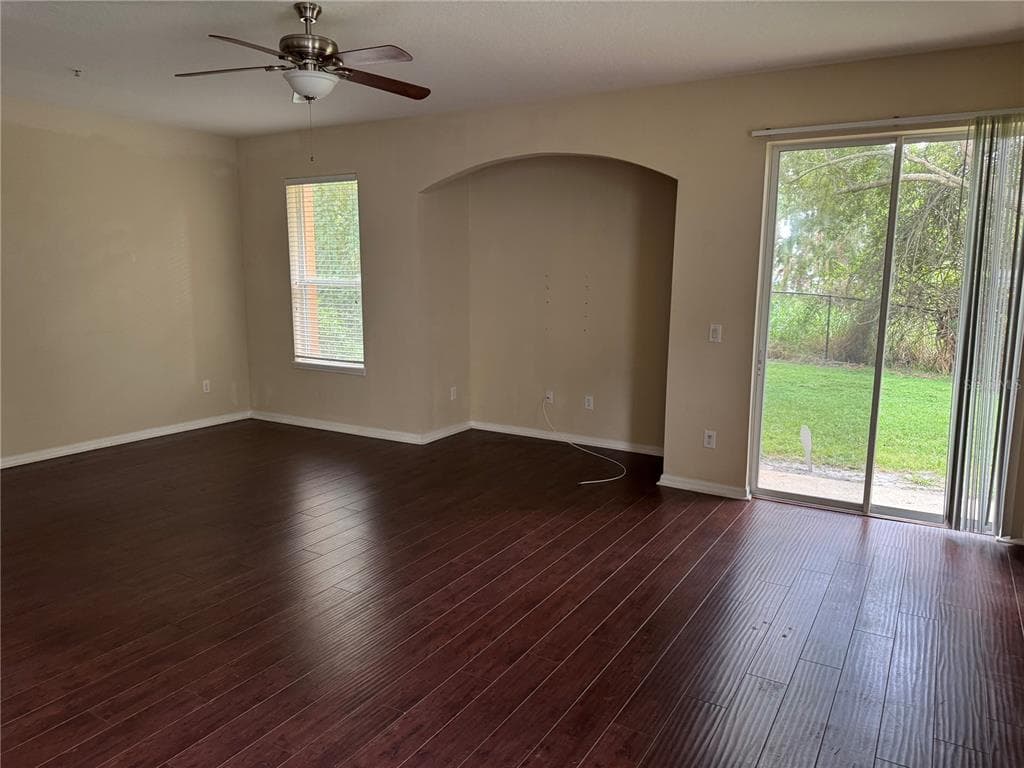 2020 SAN JACINTO CIRCLE # 200, SANFORD, FL 32771 — zdjęcie 4