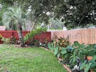 3419 PALOMA DRIVE, HOLIDAY, FL 34690 — zdjęcie 3