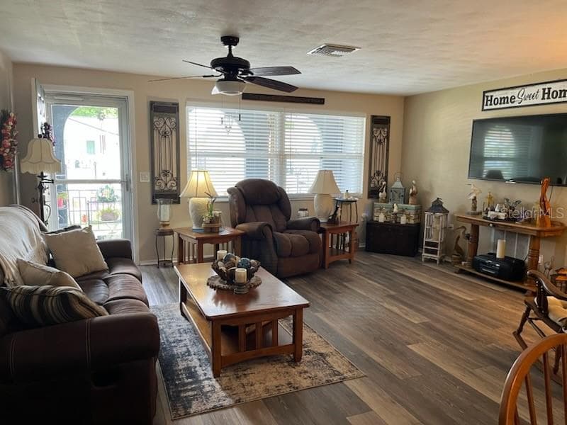 3419 PALOMA DRIVE, HOLIDAY, FL 34690 — zdjęcie 5