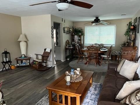 3419 PALOMA DRIVE, HOLIDAY, FL 34690 — zdjęcie 4