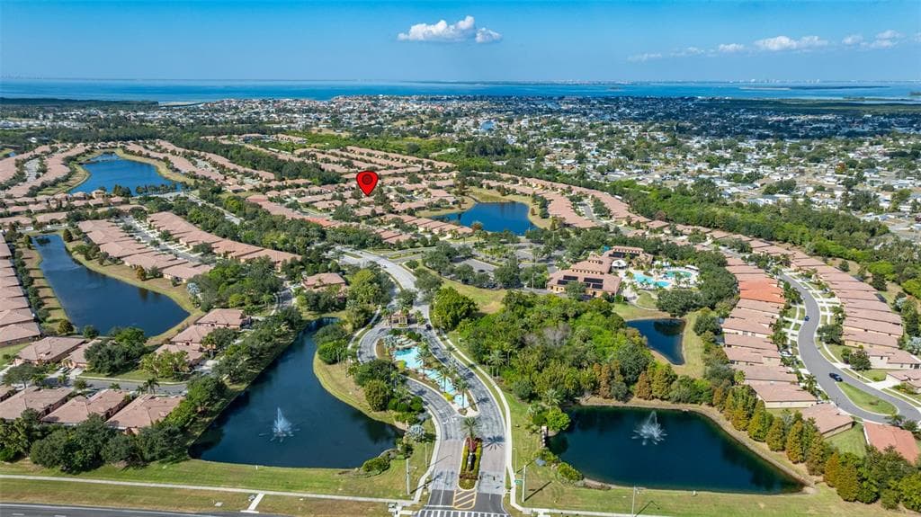 5808 HIDDEN FALLS LANE, APOLLO BEACH, FL 33572 — zdjęcie 5