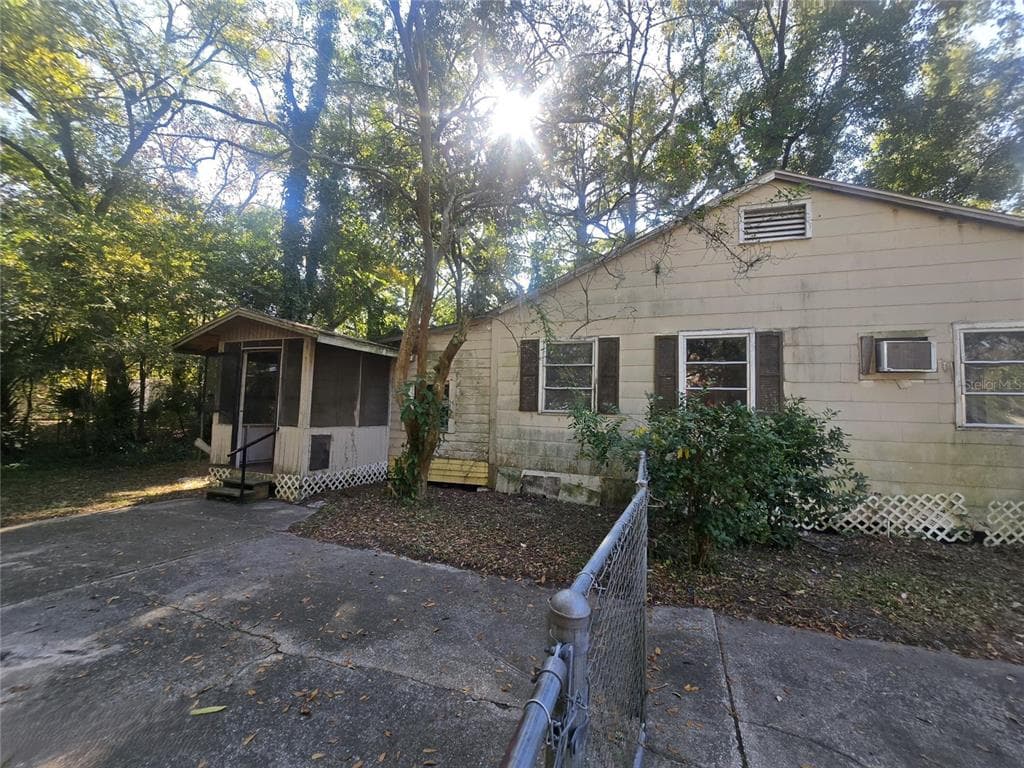 1331 DENA STREET, JACKSONVILLE, FL 32254 — zdjęcie 2