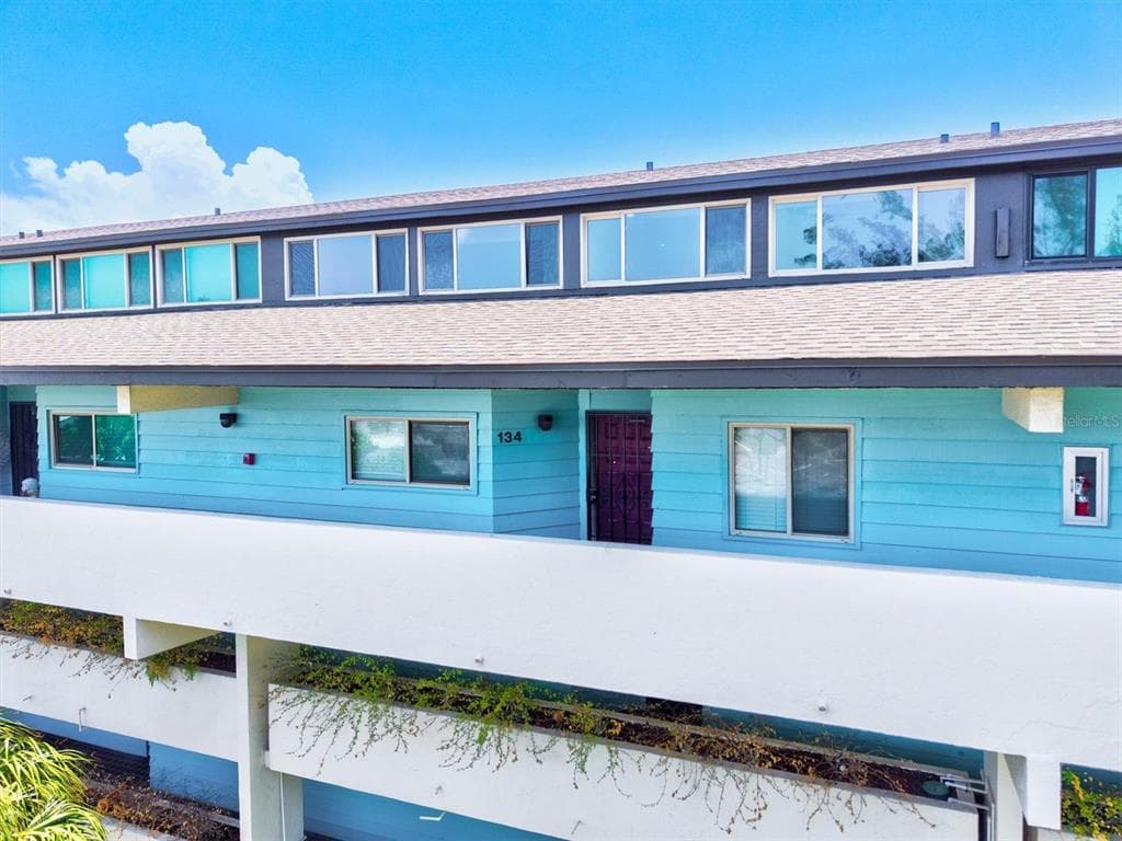 9604 CORTEZ ROAD W # 134, BRADENTON, FL 34210 — zdjęcie 2