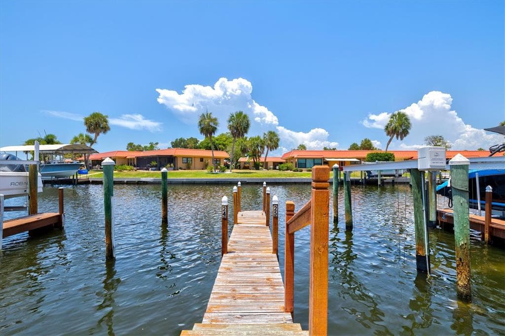 9604 CORTEZ ROAD W # 134, BRADENTON, FL 34210 — zdjęcie 3