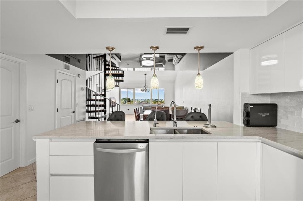 9604 CORTEZ ROAD W # 134, BRADENTON, FL 34210 — zdjęcie 5