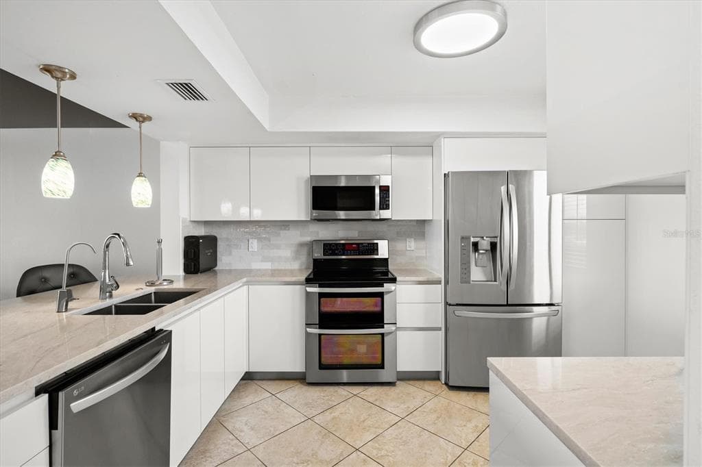 9604 CORTEZ ROAD W # 134, BRADENTON, FL 34210 — zdjęcie 4