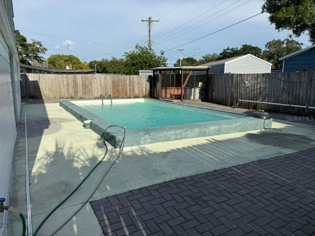 7917 RIDEOUT ROAD, TAMPA, FL 33619 — zdjęcie 3