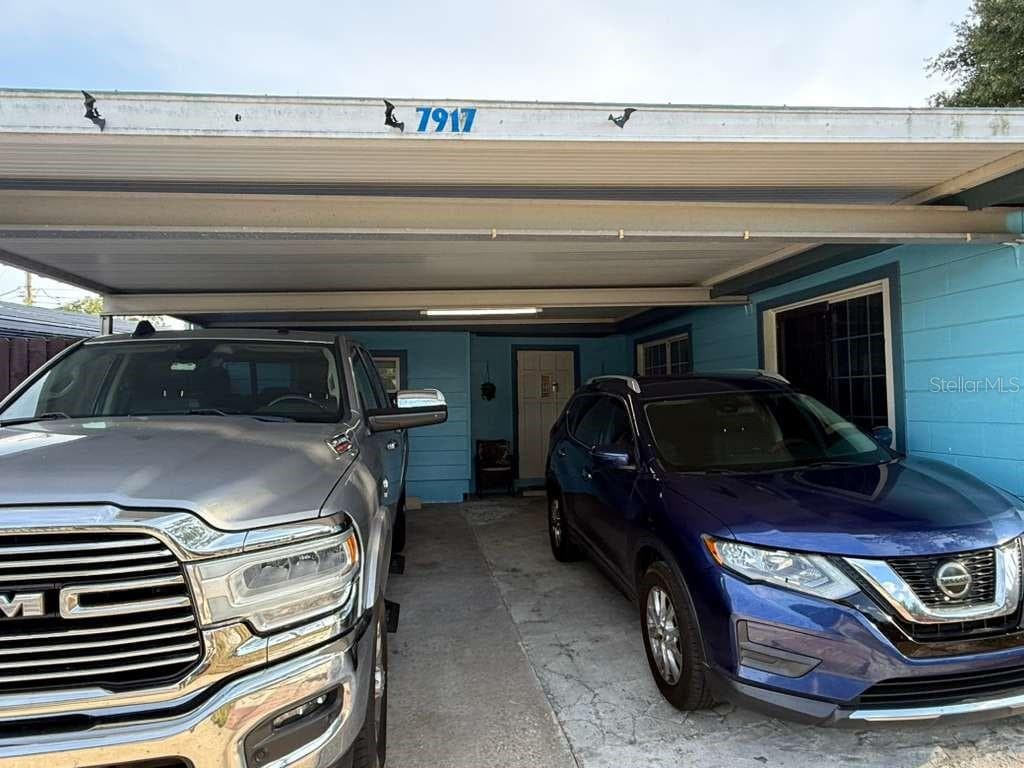 7917 RIDEOUT ROAD, TAMPA, FL 33619 — zdjęcie 5