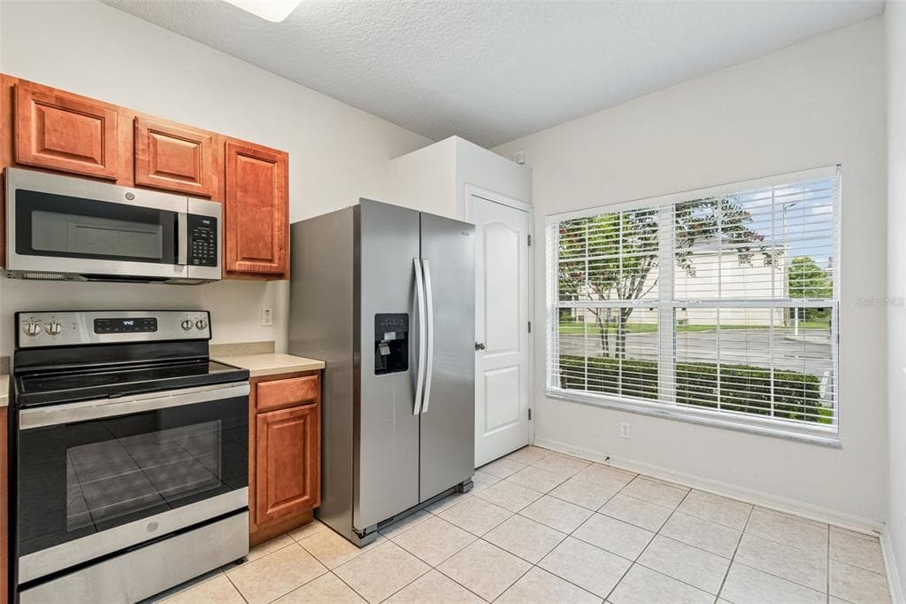 1140 HILLHURST DRIVE, WESLEY CHAPEL, FL 33543 — zdjęcie 3