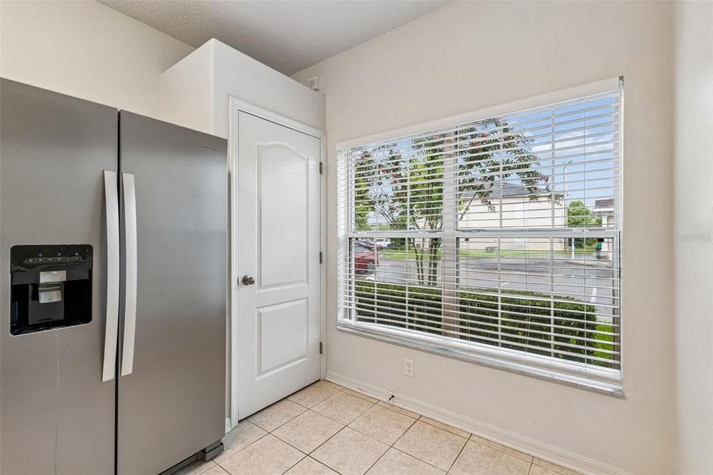 1140 HILLHURST DRIVE, WESLEY CHAPEL, FL 33543 — zdjęcie 5