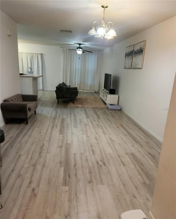 9611 CARLSDALE DRIVE, RIVERVIEW, FL 33578 — zdjęcie 2